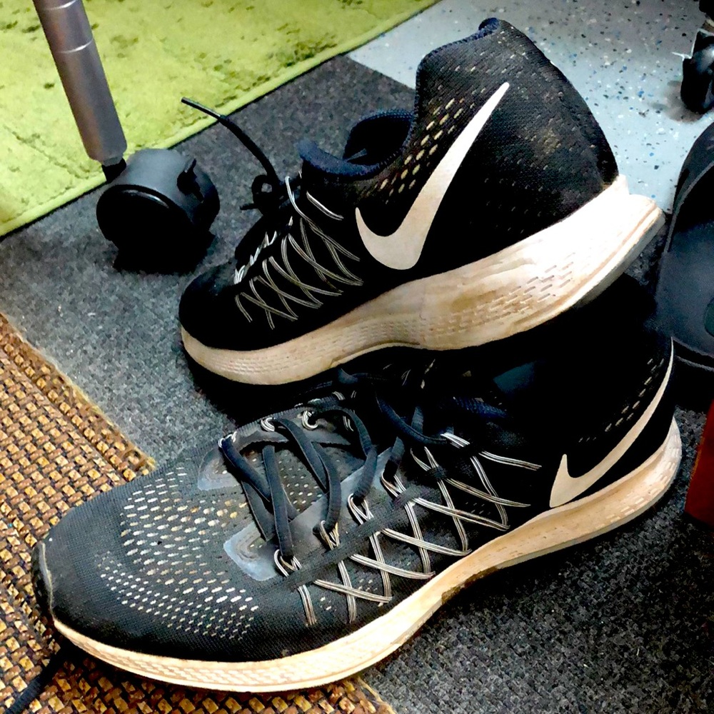 Nike Pegasus 32